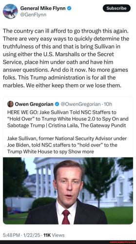 6edb21a9e16b4d36798884d3fb7a64e92ec06a41d6adc8e837aca535cbf5a5ac_1