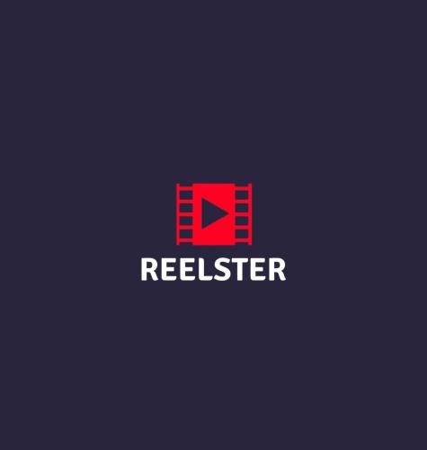 Screenshot_20250119_063935_Reelster