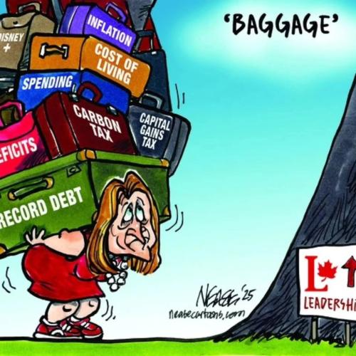 baggage