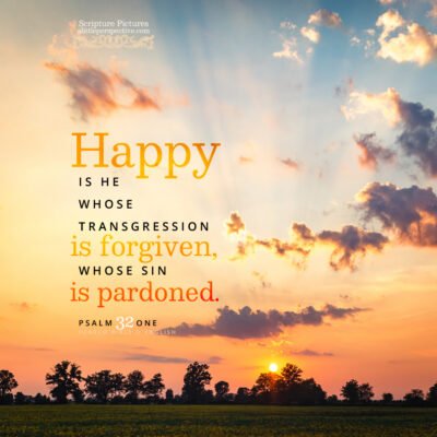 psa-32-1-HBE-pexels-400x400