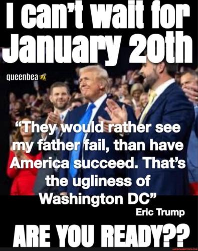 7a1a568b-1863-4941-9c81-b895a2b26eaf