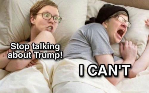 IMG_20250131_090159_367