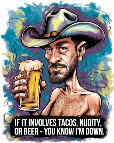 FB_IMG_1736524555439