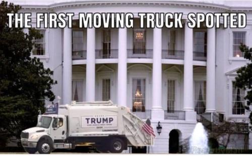 Screenshot_20250114_085342_Facebook