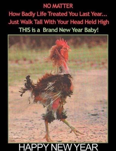 416106108_7062256540478901_2453218940897134931_n