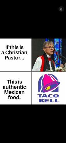 Screenshot_20250126_211509_YouTube