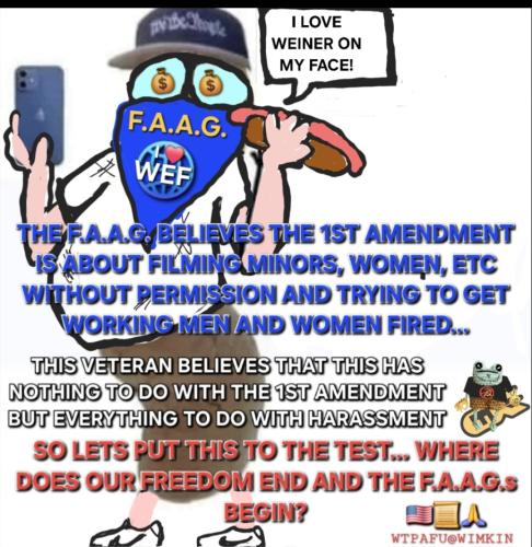 Screenshot_20241220_151740_Gallery