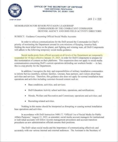 photo_2025-01-26_14-39-54