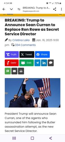 Screenshot_20250118_163422_Chrome
