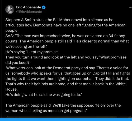 2780EAEF-22CE-4FB4-B9AC-7E16DBC62D4E