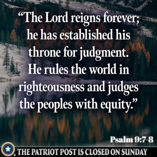 01JGPGF3XDK6YA2J7AYFWNQDQQ