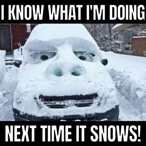 snow-face-meme