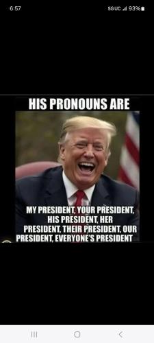 Screenshot_20250113_065716_Facebook