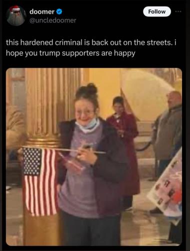 photo_2025-01-22_13-15-54