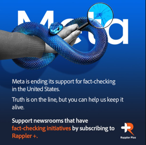 Screenshot 2025-01-09 145119