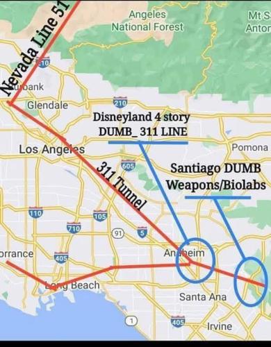 FB_IMG_1736439143384