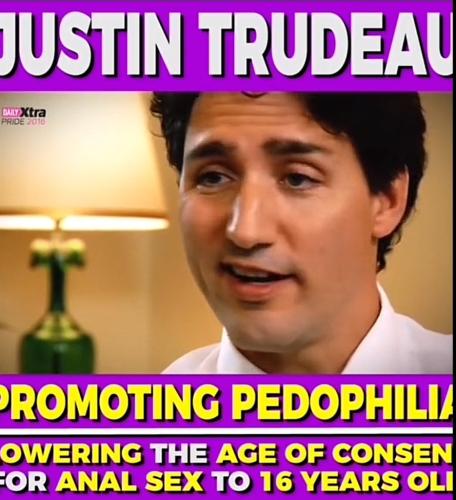 C67B9F01-B703-4A0E-8ACB-74647AA2A814