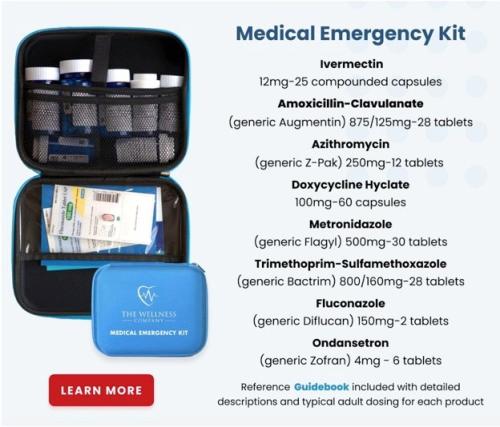 med-kit