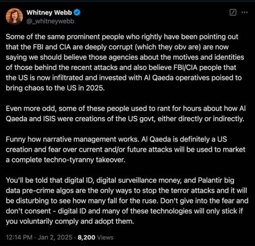 photo_2025-01-03_18-34-29