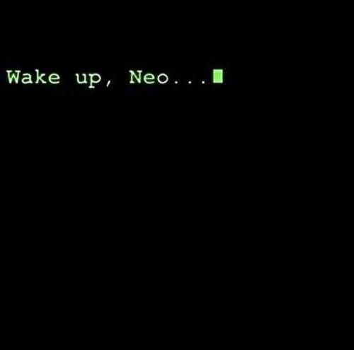 472036296_10162132323327460_2579364768152624602_n