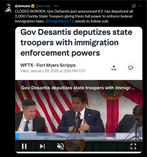 Screenshot 2025-01-29 153214