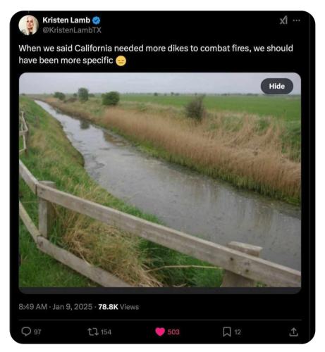 Screenshot_20250110_160714_Samsung Internet