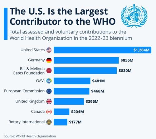 photo_2025-01-21_20-33-45