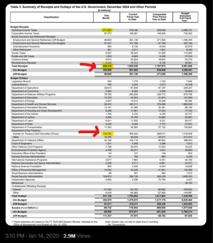 Screenshot 2025-01-14 164557