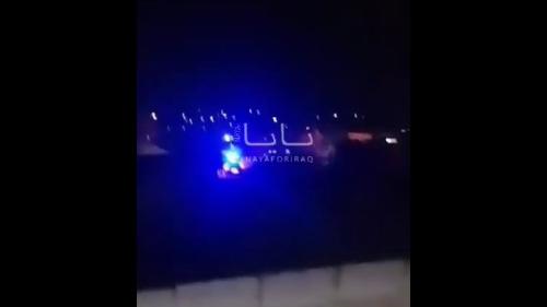 GhOVjWqawAAnhIr