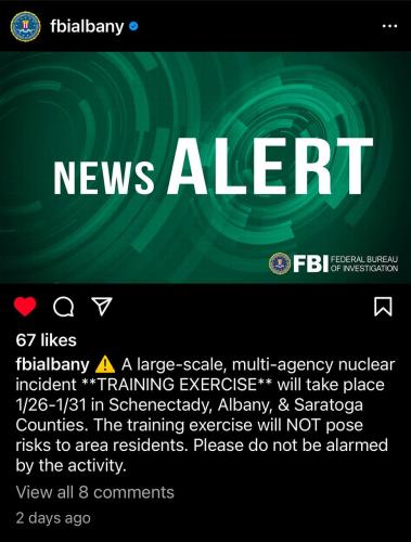 photo_2025-01-26_21-39-34