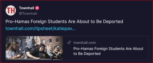 Screenshot 2025-01-24 092415