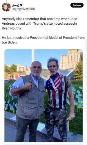 photo_2025-01-05_16-50-37