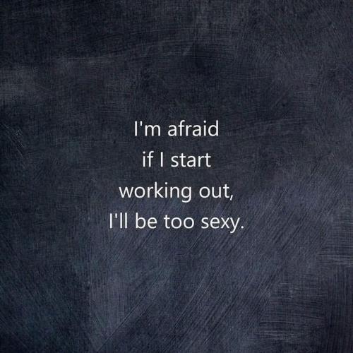 FB_IMG_1736967521611