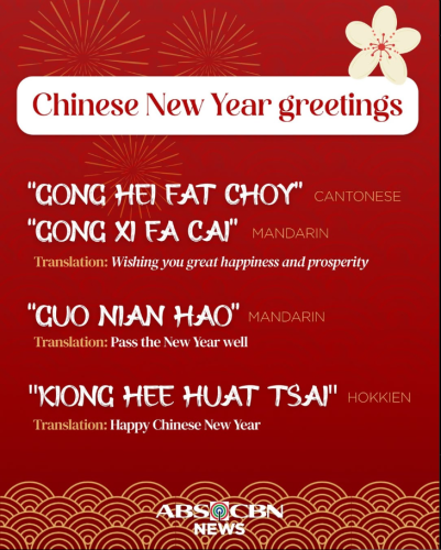 Screenshot 2025-01-29 081626