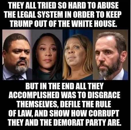 image_2025-01-14_064350459