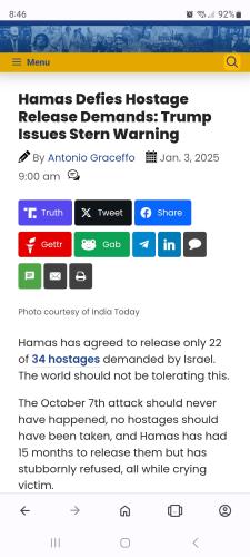 Screenshot_20250103_204623_Opera