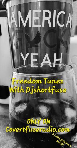 Screenshot_20250110_185511_Gallery