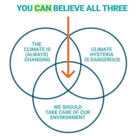 Screenshot 2024-12-30 174202