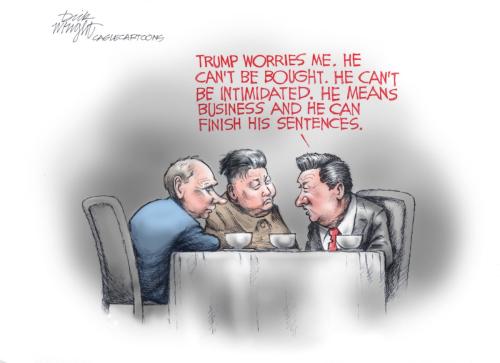 000000000000000000000000000000000000000000000000000000000000000000000000000000000000000000000000000000000000000000000000000000000000000000000000000000000000000000000000000000000000000000000000000000000000000000vvv