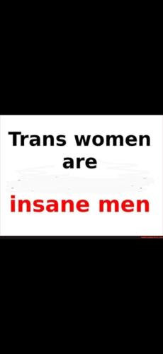 Screenshot_20250105_161257_Gallery