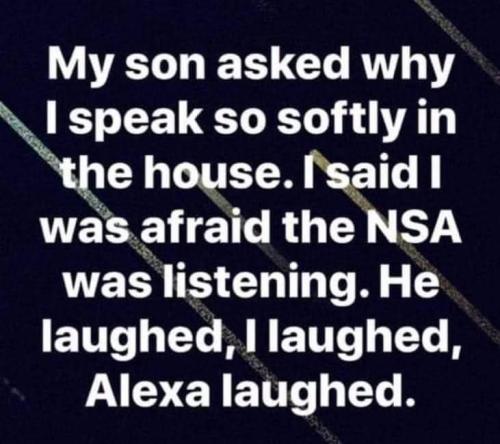 FB_IMG_1737315449093