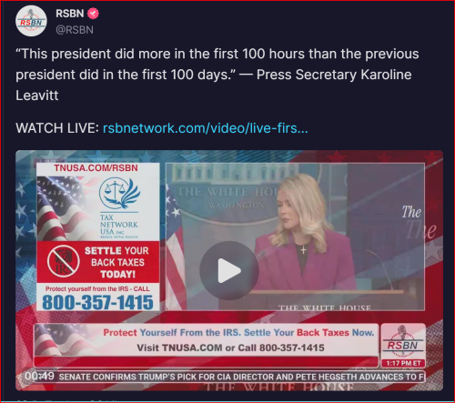 Screenshot 2025-01-28 132800