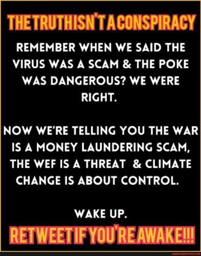 93eb224e7c49984b0e723f8b22a6c9c2d930cda579e6bddafa69eda25cd4bc26_1