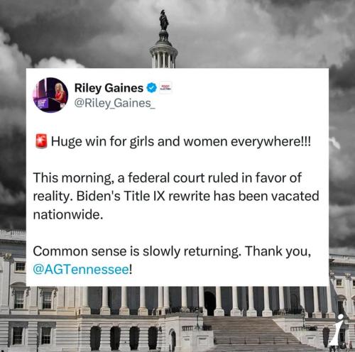 FB_IMG_1736640620922