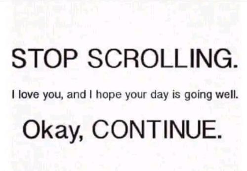 IMG_20250130_150433_346