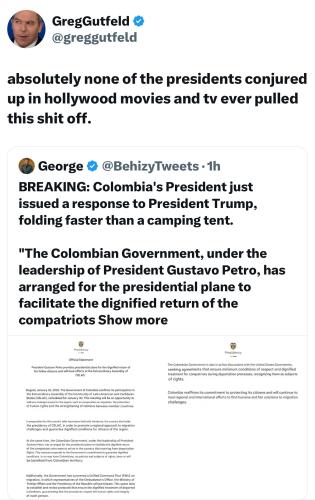 b959f08c-84f4-4352-b2c7-7d05b60816cc