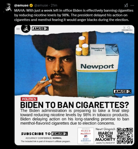 Screenshot 2025-01-15 102020