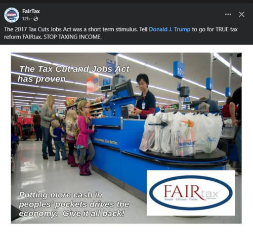 Screenshot 2025-01-24 173640