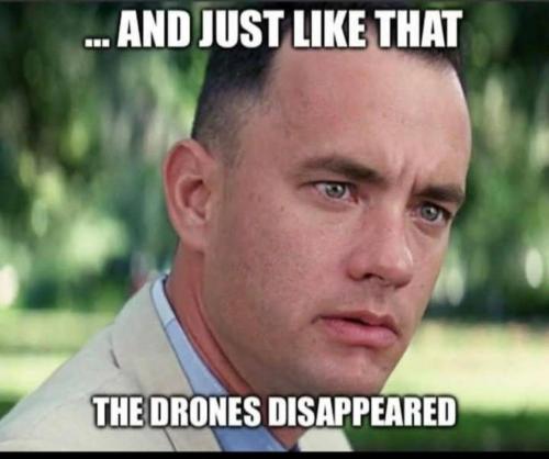 photo_2025-01-04_21-30-28