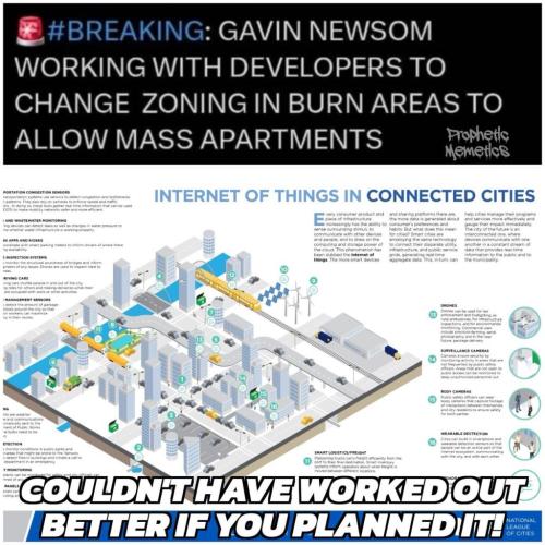 photo_2025-01-14_22-54-07